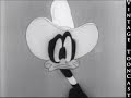 Cherokee Boogie - Hank Williams Cherokee Boogie - Hank Williams