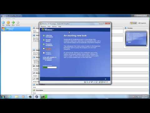 Windows 98 Iso Virtualbox Mac Download