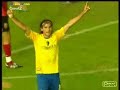 Goles Cadiz C.F. 1� vuelta 06/07