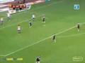 Goles Cadiz C.F. 1ª vuelta 06/07