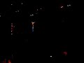 this video is intended to showcase the beautiful voice of sisaundra lewis, one of two singers in cirque du soleil's 