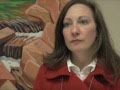 "Autism and Employment" - An "Autism in the Workplace - Job Success!" Update
