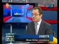 Dr. Murat Berksoy - Obezite #1
