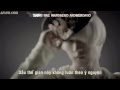 [Vietsub + Kara / Romanji] Super Junior - Mr. Simple (Fan made MV)