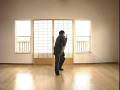 Fu Style Wudang Ssu Hsiang Chuan