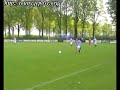 finale top oss cup uvs belgique finale top oss cup uvs belgique