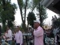 Click here to watch this video EL GRAN DEMENTE - LA NEGRA ZELINA