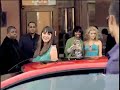 Kia Forte Koup TV Commerical (Full Length Variant) - There's nothing boring about the new KIA!
