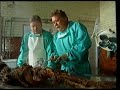 Hale and Pace - Sick Morgue Quickie