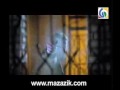 Myn Fy Elhayah ..... Khaled Agag