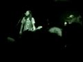Vuelve a mi -PosTaL ParK - En vivo en el alicia