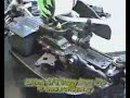 Ishima Racing Rave Ishima Racing Rave