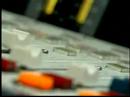 CFML Evolution 107.9 Promo CFML Evolution 107.9 Promo