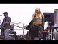 No-Doubt-New-Live-in