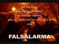 videos de Falsalarma - Carpe Diem.avi