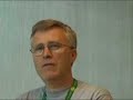 Workload Management in DB2 Viper 2 - Part I Workload Management in DB2 Viper 2 - Part I