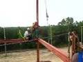 monteur dacier ironworker