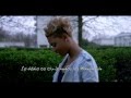 STONY - MAMAN (CLIP OFFICIEL 2012) 2ème Extrait de l'album Mes émotions