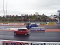 ZCars Monty Carlo