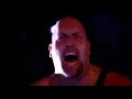 Chris Jericho & Big Show Titantron - WWE.com