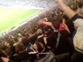Scheiß Hoffenheim