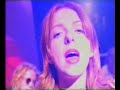 Strange Nature - Incantation Man video from the album World Song