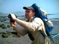 lyme-regis-landslip-black-ven-2008.html