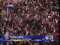 PHILLIES WIN THE WORLD SERIOUS REACTION PHILLIES WIN THE WORLD SERIOUS REACTION