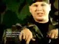 dj maynor rmx   reggaeton cristiano