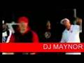 Dj Maynor rmx - Reggaeton Cristiano