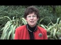 Mayoral Candidates Pt 3 - Bev Tasker View Video