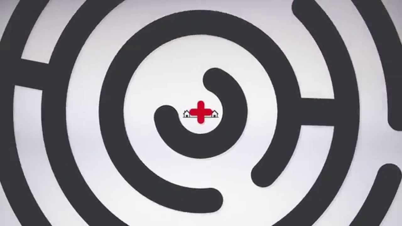 https://www.youtube.com/embed/5_KTqS7in7U