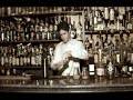 Bols Around The World 2008 Argentina L\