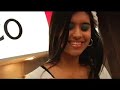 Sabores y placeres del mundo - 31/10/10 (parte 2/3)