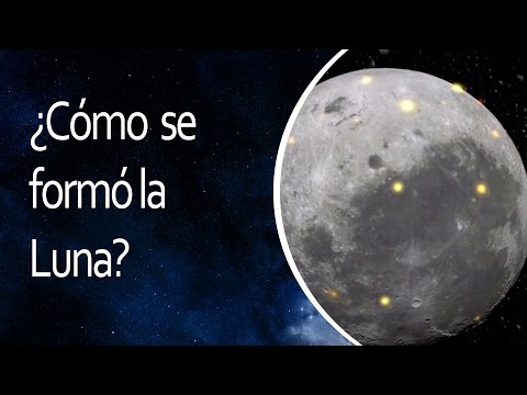 Imagen de previsualización de YouTube