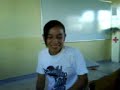 briss briss