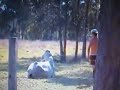 Bundy Bullrider Bundy Bullrider