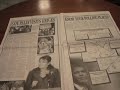 Shippensburg Campus Media - The Slate