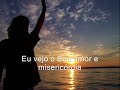 Hillsong - Hosanna (legendado)