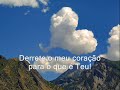 Hillsong - Hosanna (legendado)