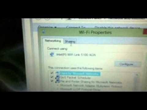 how to xbox live laptop
