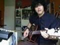 Nyuu! - Underoath cover- Reinventing your exit