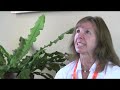 EXPERIENCE - The eFORCE® Experience