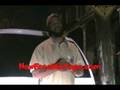 videos de Sean Brown (Time to get Money) #3