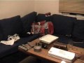 Kamikaze Cookery - The Fife Diet, Part 2