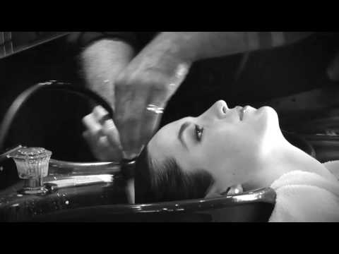 Kronos Hair Care Products