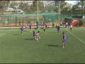 videos de MEJORES GOLES: 9NA FECHA