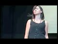 Cluster - Umbria Jazz 2008 (1/4)