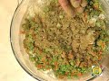 malai kofta better qlty video