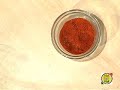 malai kofta better qlty video